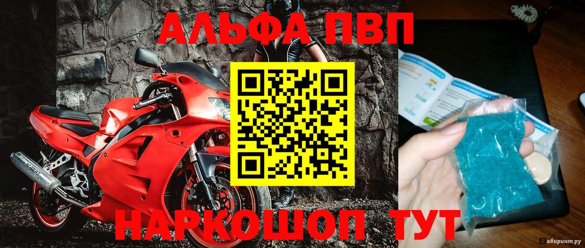 Alfa_PVP крисы CK Элиста